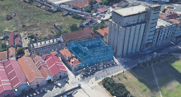 Romeira