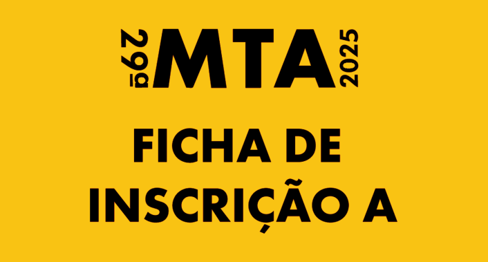 MTA2025_Formulário A