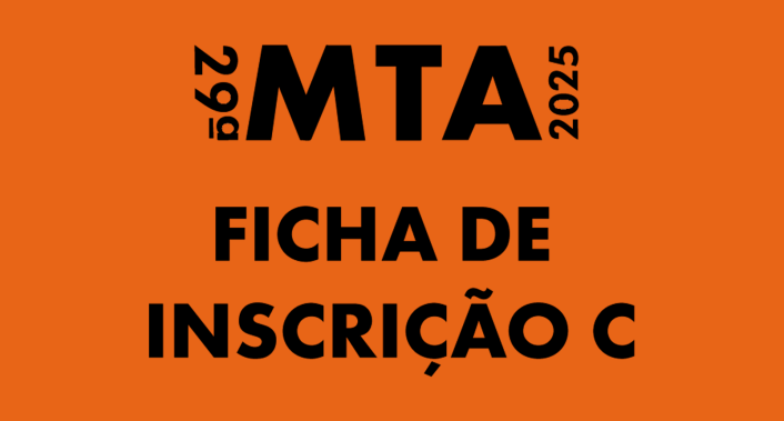 MTA_Formulário_C