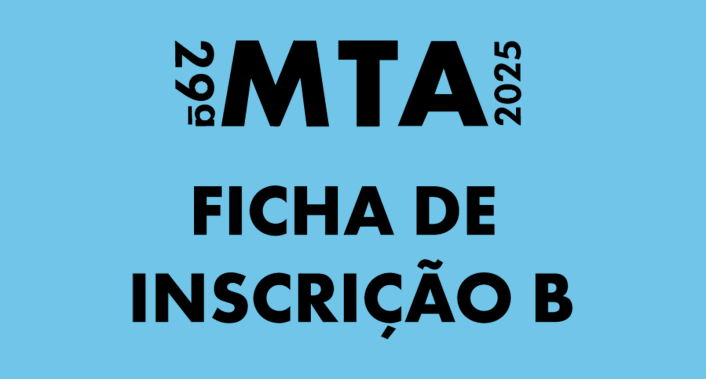 MTA2025_Formulário B
