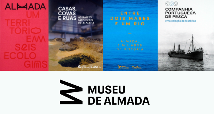 EDICOES_DOS_MUSEUS_DE_ALMADA_JUNHO_2025