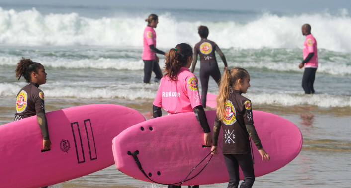 surf, desporto