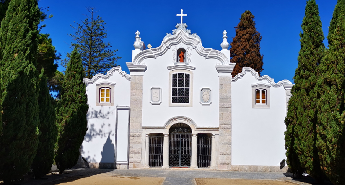 CONVENTO_DOS_CAPUCHOS_FACHADA_JULHO_2025