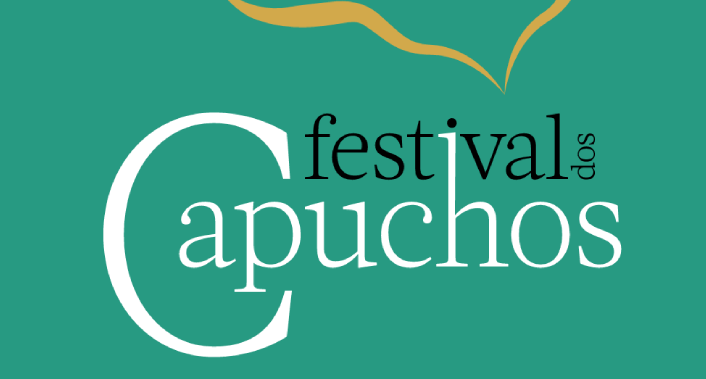 FESTIVAL_MUSICA_CAPUCHOS_JULHO_2025