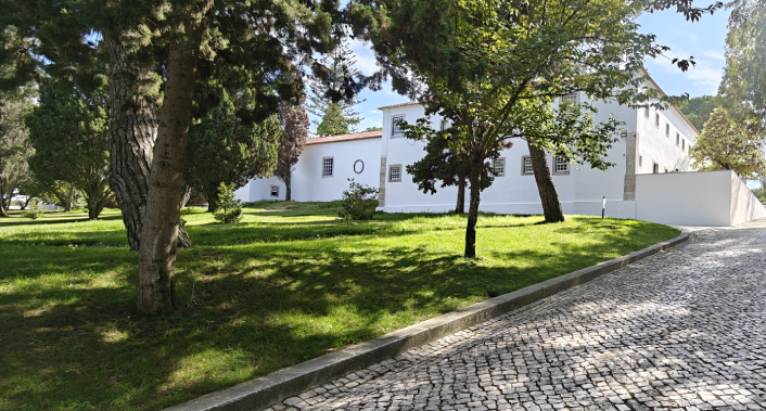 JARDIM_CONVENTO_CAPUCHOS_JULHO_2025