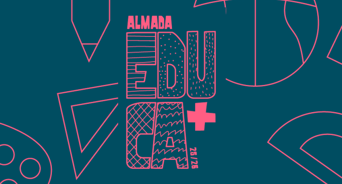 Destaque Educa+