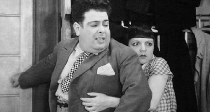 "A Gente quer é Revista", de Diogo Novo