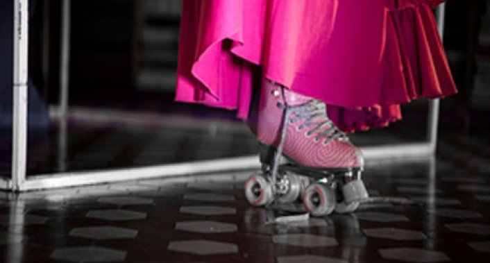 "Filos*Parar", de Juliana Pinho