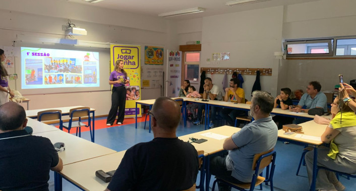 Sessão Sensiblização_D.Alimentação2