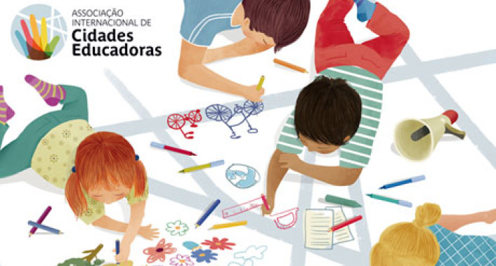 Cidade Educadora