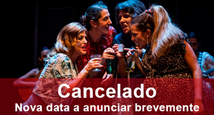 Destaque Próxima Pele - Cancelado!