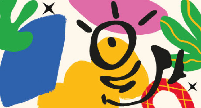 Concurso Arte e Criatividade 2025