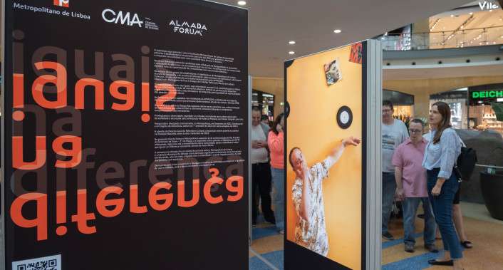 Florbela Salgueiro | CMA