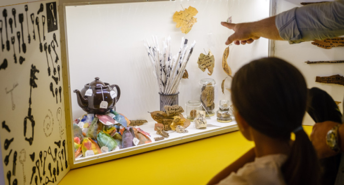 BOTAO_AGENDA_FAMILIAS_2025