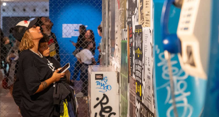 BOTAO_AGENDA_TODO_PUBLICO_2025