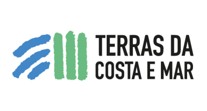 Terras da Costa e do Mar