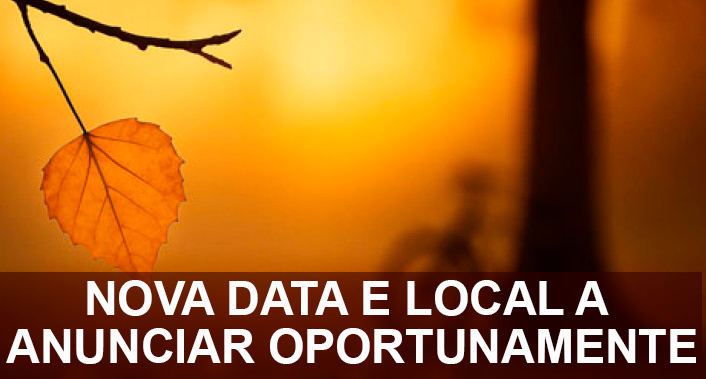 A Árvore Sabiá - Espetáculo Comunitário