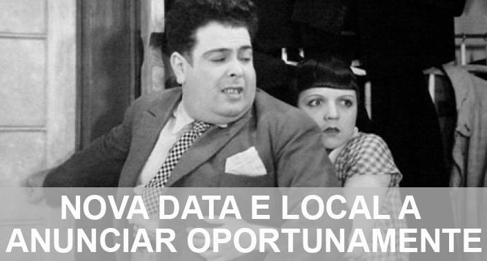 A gente quer é revista