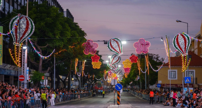 Marchas_populares_2026