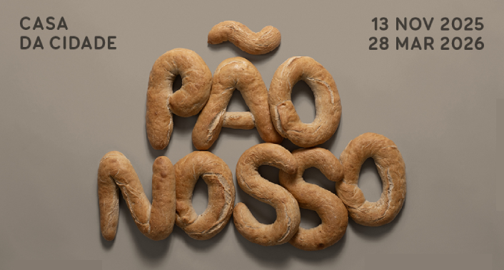 NOVA_EXPOSICAO_PAO_NOSSO_CASA_DA_CIDADE_NOVEMBRO_2025