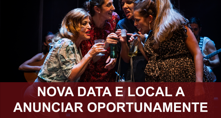 Próxima_pele_imagem_@Nuno_Direitinho