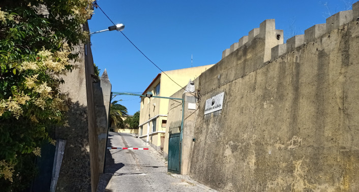 Destacamento de Intervenção de Setúbal