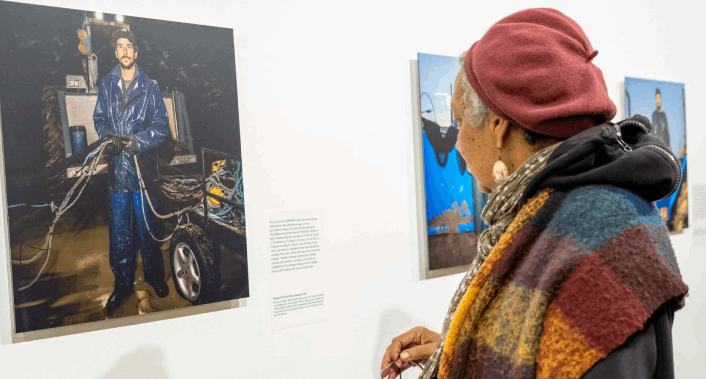 EXPOSICAO_SEMEAR_AS_TERRAS_ALAR_DO_MAR_CAPUCHOS_2026