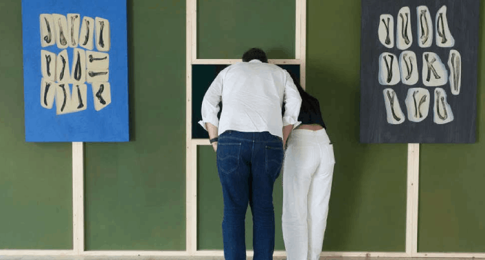 CARMA_INVERTIDO_EXPOSICAO_CAPUCHOS_2025