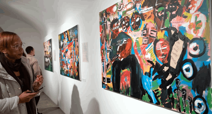 JACKA_JUBAS_BARRETO_EXPOSICAO_CAPUCHOS