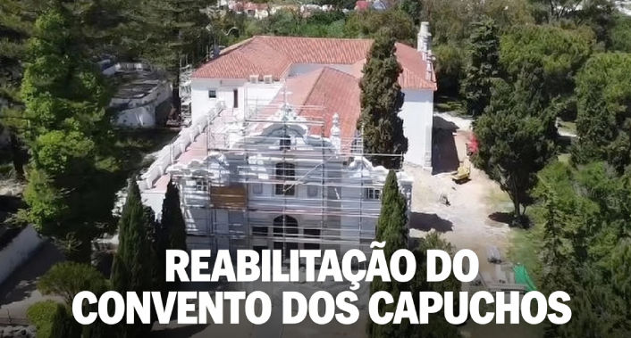 REABILITACAO_CONVENTO_DOS_CAPUCHOS_FACHADA