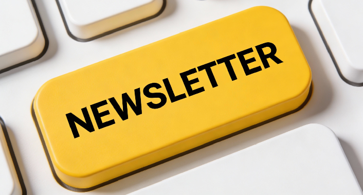 NEWSLETTER_MUSEU_ALMADA