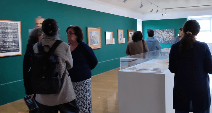 DIFERENTES_TODAS_AS_OUTRAS_EXPOSICAO_CAPUCHOS_2025