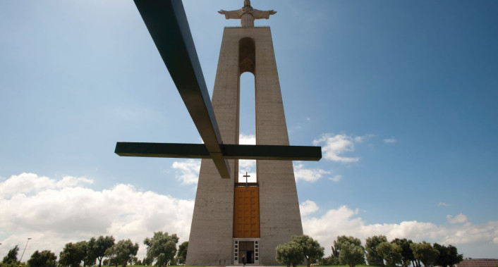 Capela de Nossa Senhora da Paz