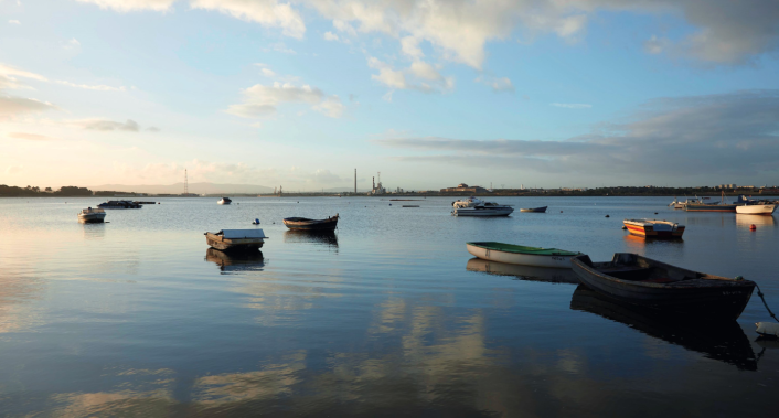 EXPOSICAO_LISBOA_MARGEM_SUL._O_ESTUARIO_NO_CENTRO