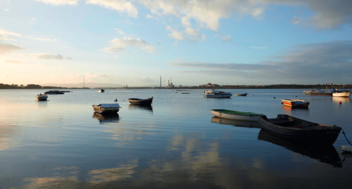 EXPOSICAO_LISBOA_MARGEM_SUL._O_ESTUARIO_NO_CENTRO_NWL_FEV_2026