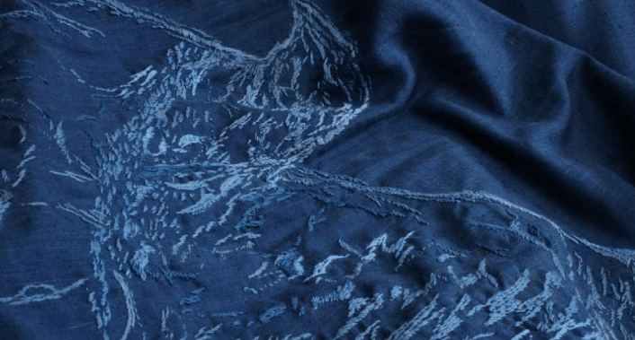 EXPOSICAO_QUANDO_SOUBERMOS_OUVIR_AS_ARVORES_EXPOSICAO_CAPUCHOS_2024