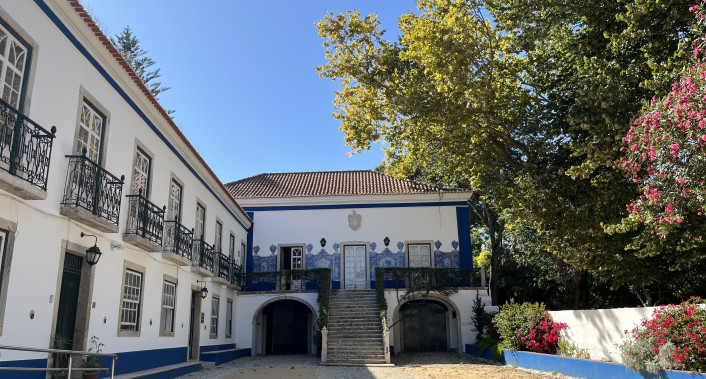 geocatching solar dos zagallos