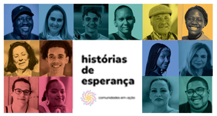 historias_de_esperanca