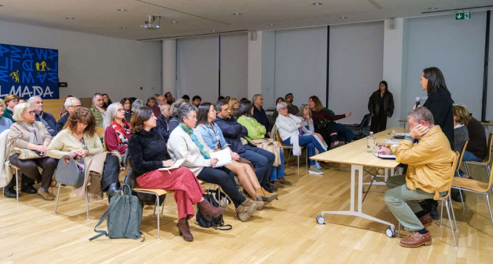 CIUA_ALMADA_A_CONVERSA_FEV_2026