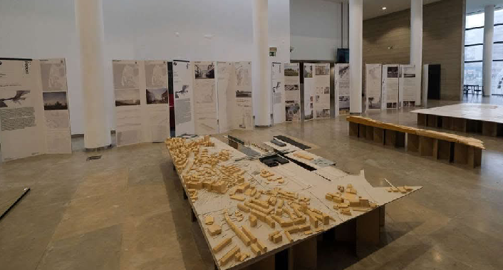 EXPOSICAO_LISBOA_MARGEM_SUL._O_ESTUARIO_NO_CENTRO_FEV_2026