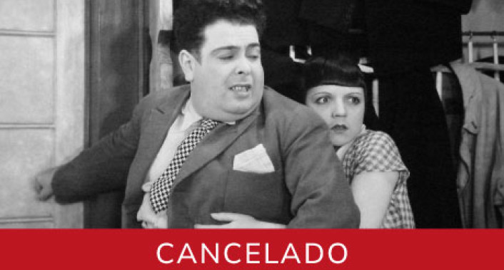 a gente quer é revista