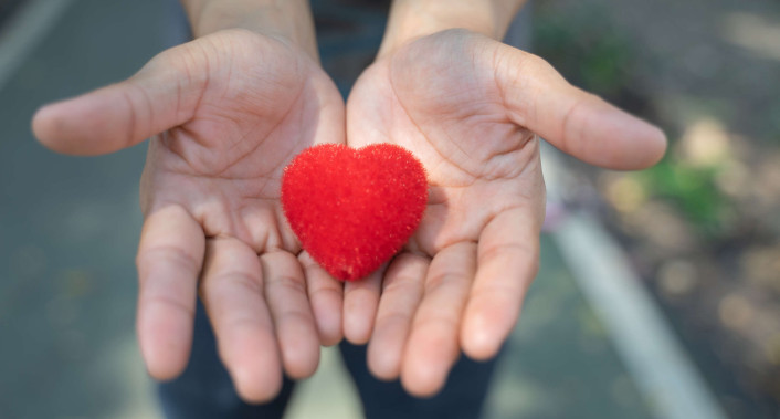 Consignação IRS 2026