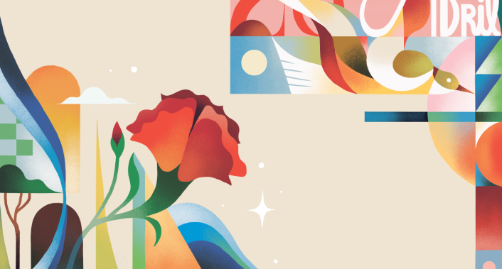 celebrações do 25 de abril em 2026