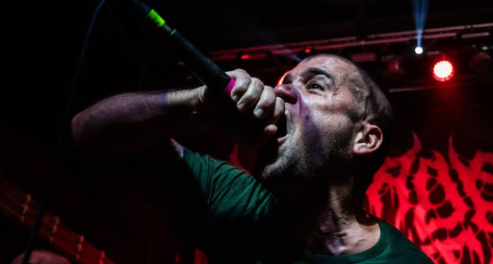 Not Without Fighting