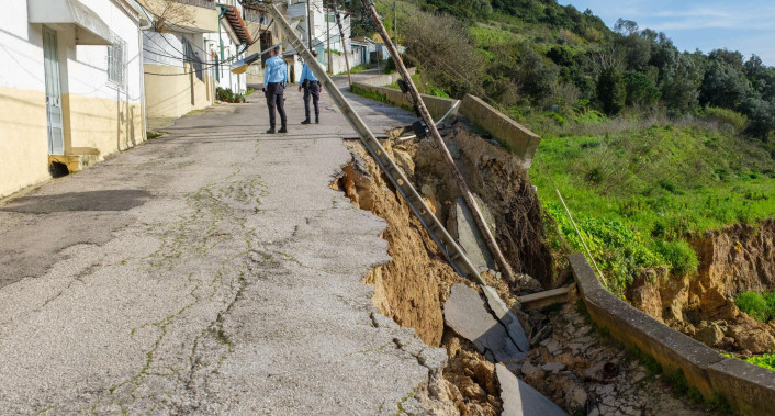 apoios extraordinarios