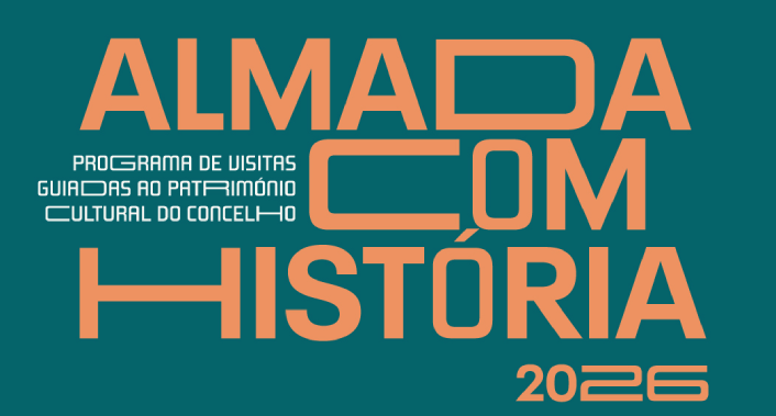 BOTAO_ALMADA_COM_HISTORIA_2026