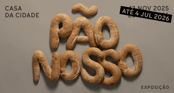 BOTAO_PAO_NOSSO_SITE_CMA