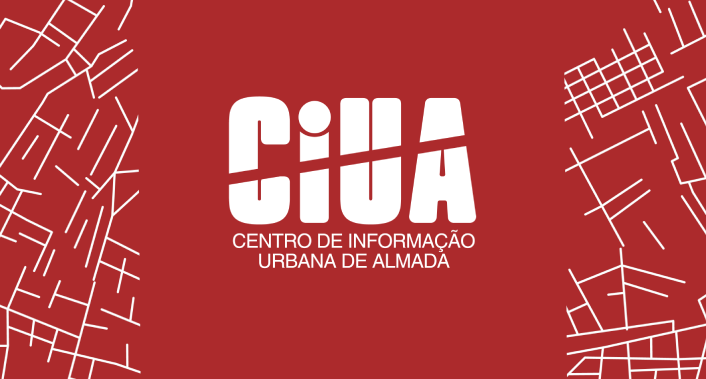 CIUA_BOTAO_SITE_CMA