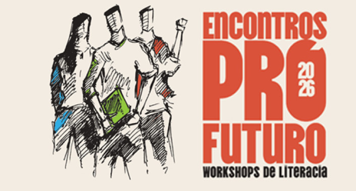 Encontros Pro Futuro