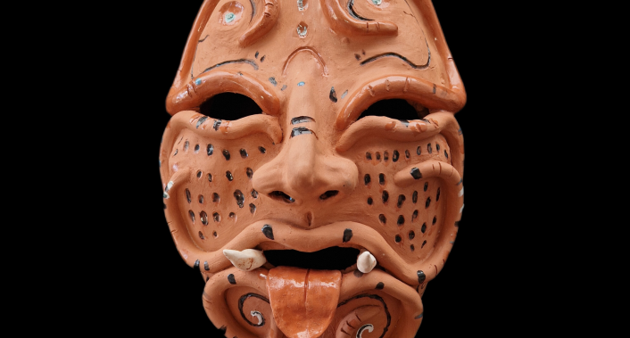 Exposição Paridos da Terra 01